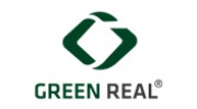 green real