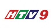 HTV9