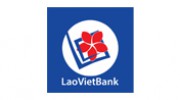 LaoVietBank