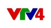 VTV4